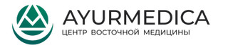 Аюрмедика