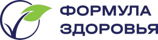 Формула здоровья