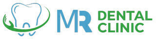 MR Dental Clinic (Мистер Дентал Клиник)