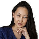 Врач Болдорова Юлия Николаевна