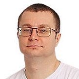 Врач Гудков Андрей Аркадьевич
