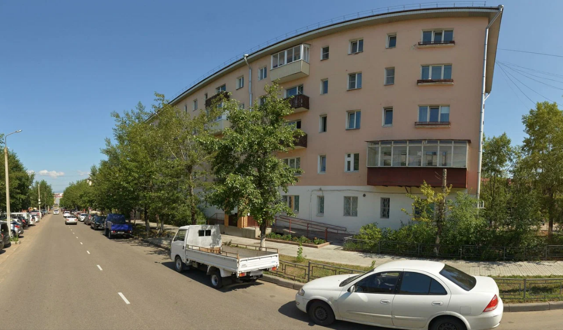 ЛорКлиника